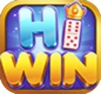 Hiwin Game 777 8.10.1 .